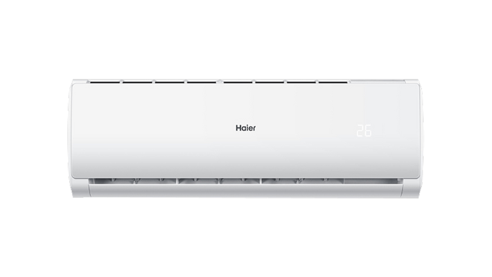 Klimatyzator Haier Tayga