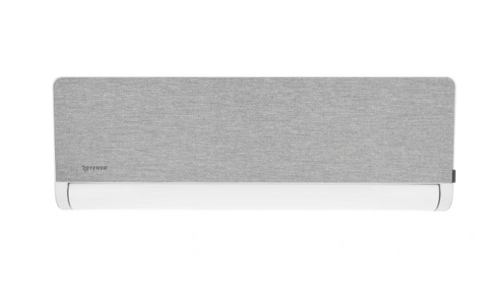 Klimatyzator Rotenso Versu Cloth